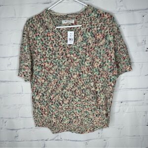 Lou & Grey for Loft XS or Small Sweater -‎ Brand New with Tags!